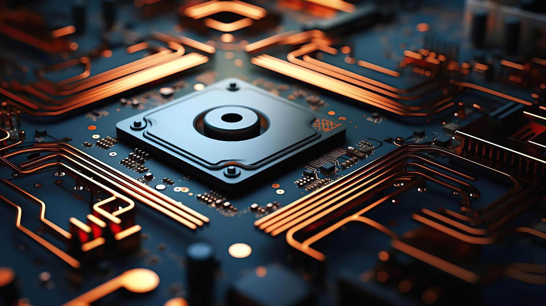 Digitale Transformation in Versicherungssystemen