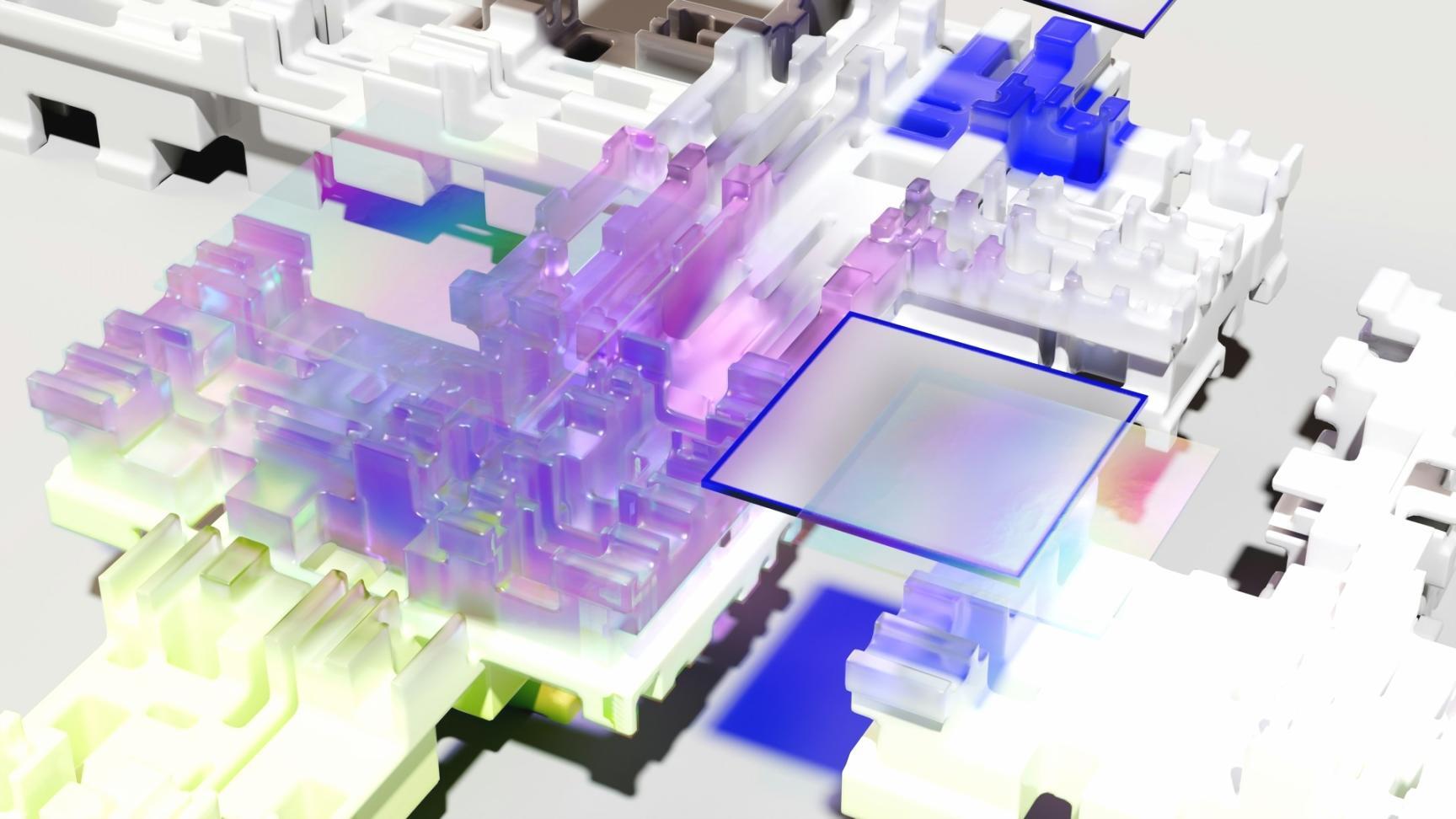 Betreuung und Unterstützung im Lernprozess