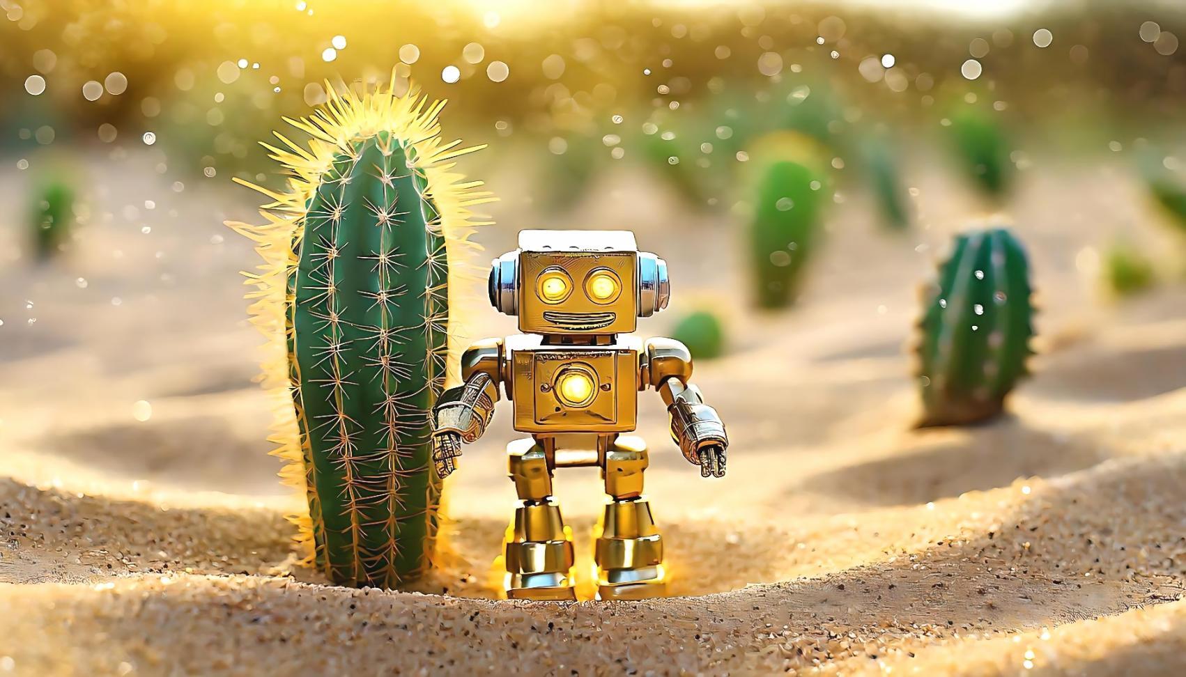 Teilnehmende in interaktiver Lernsituation