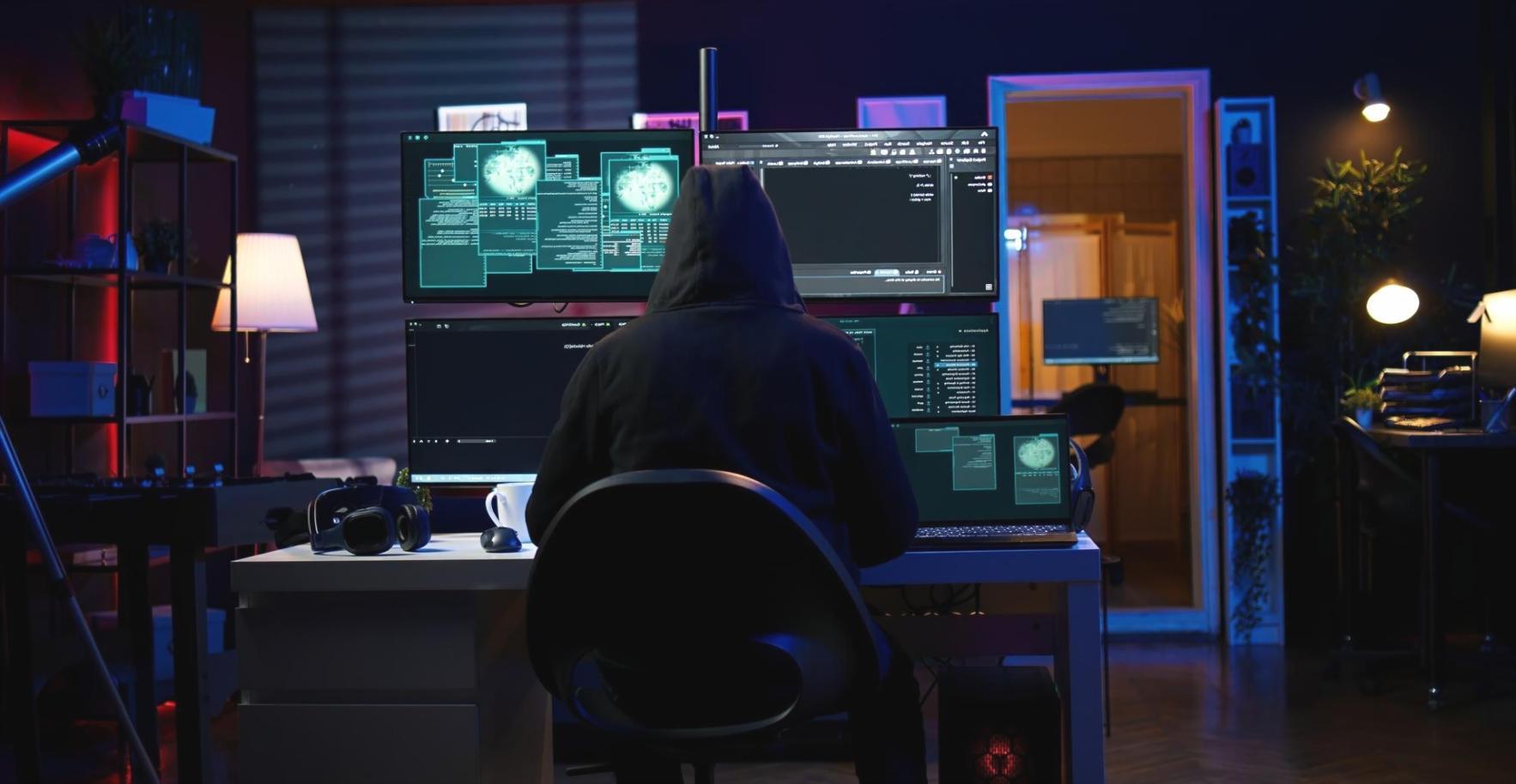 Interaktive Diskussion über praktische KI-Implementierung