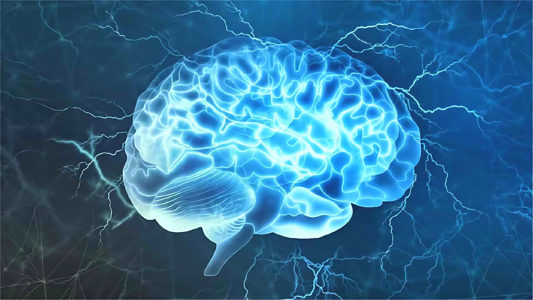 Interaktive Lernmethoden für KI-Themen