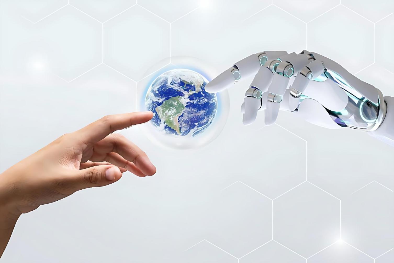 Datenanalyse zur Betrugserkennung in Versicherungsprozessen