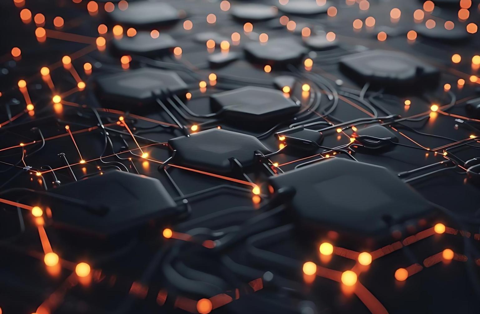 Teilnehmende bei der Analyse von KI-Anwendungen in der Versicherungsbranche