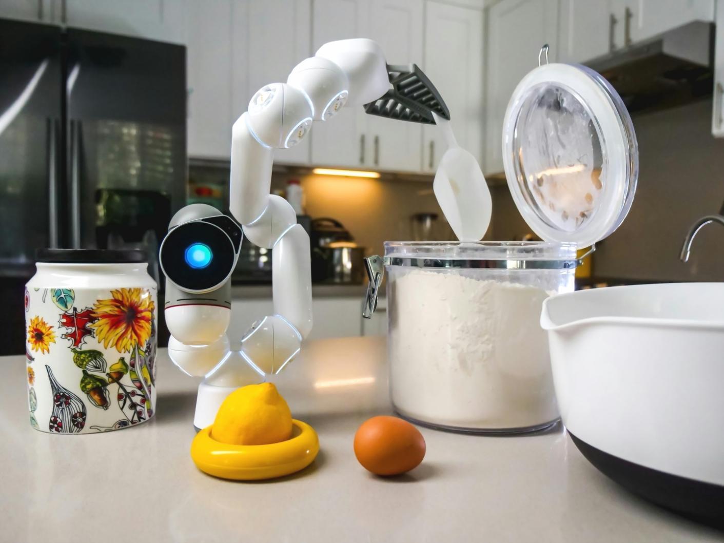 Schadensautomatisierung durch KI-gestützte Systeme